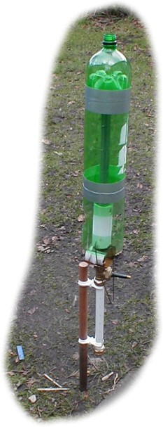 Plaatje bij antwoord