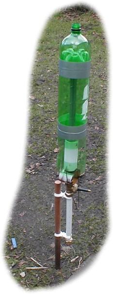 Plaatje bij antwoord