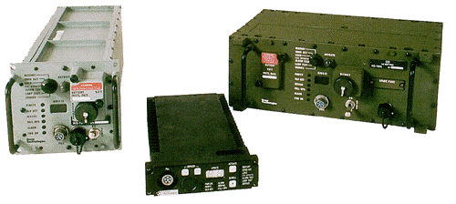 Plaatje bij antwoord