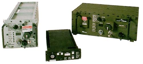 Plaatje bij antwoord