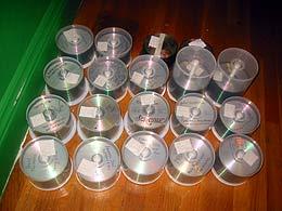 Plaatje bij antwoord