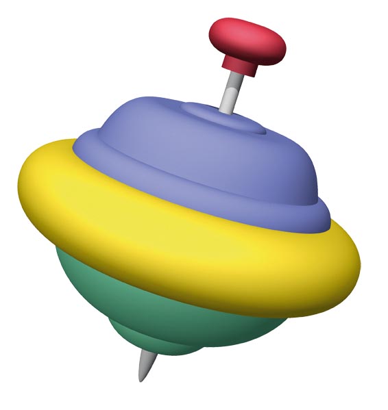 Plaatje bij antwoord