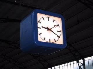 Picture for question