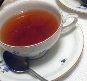 Picture for question