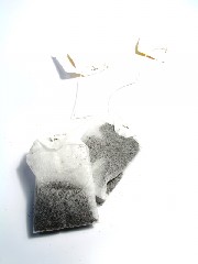 Picture for question