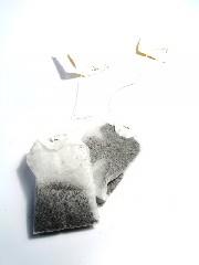 Picture for question