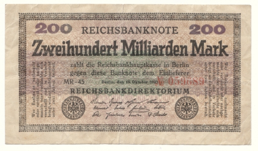 Plaatje bij antwoord