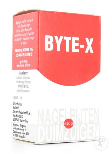 Plaatje bij antwoord