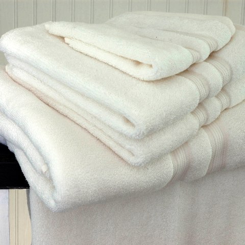 Plaatje bij antwoord