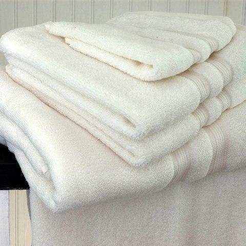 Plaatje bij antwoord