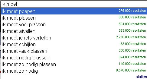 Picture for question