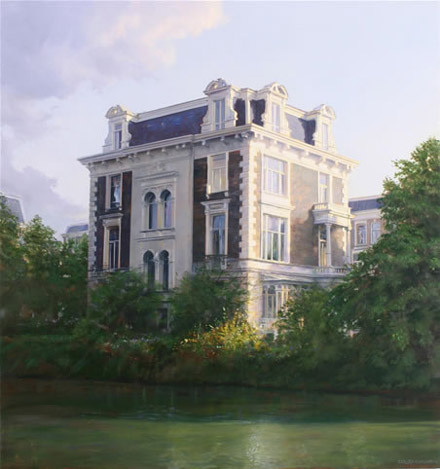 Plaatje bij antwoord