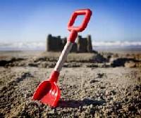 Plaatje bij antwoord