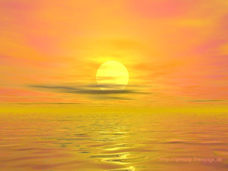 Plaatje bij antwoord