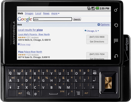 Plaatje bij antwoord