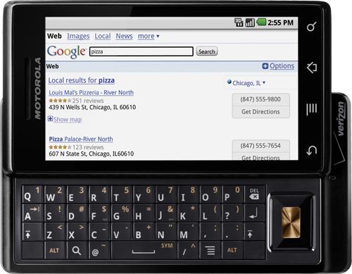 Plaatje bij antwoord