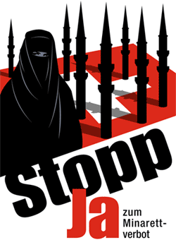 Picture for question