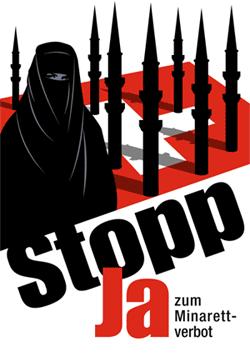 Picture for question