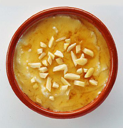 Picture for question