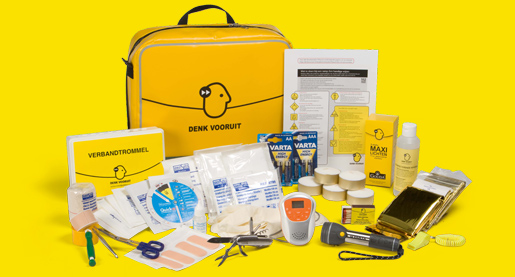 Picture for question