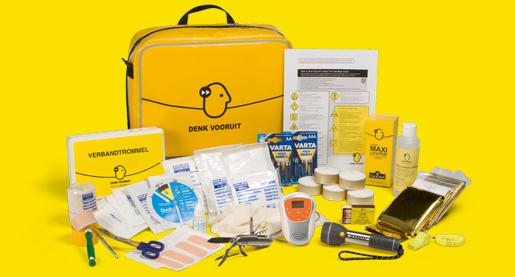 Picture for question