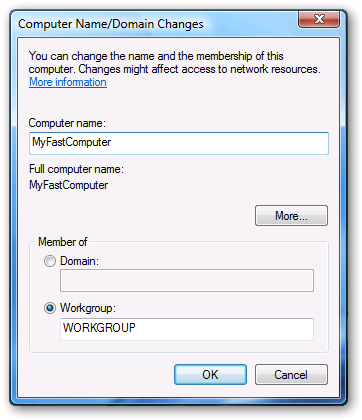 Plaatje bij antwoord