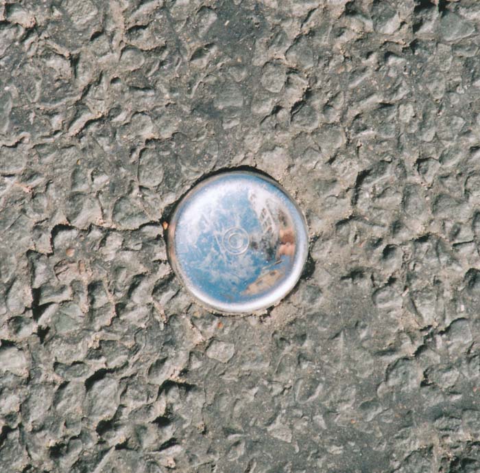 Plaatje bij antwoord