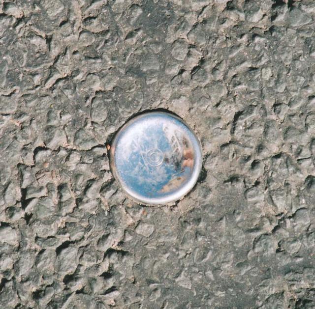 Plaatje bij antwoord