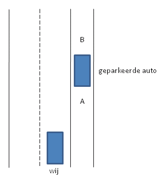 Plaatje bij antwoord