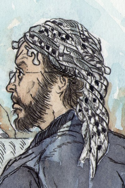 Picture for question