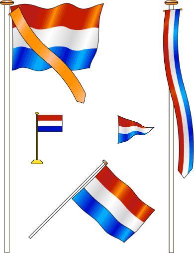 Plaatje bij antwoord