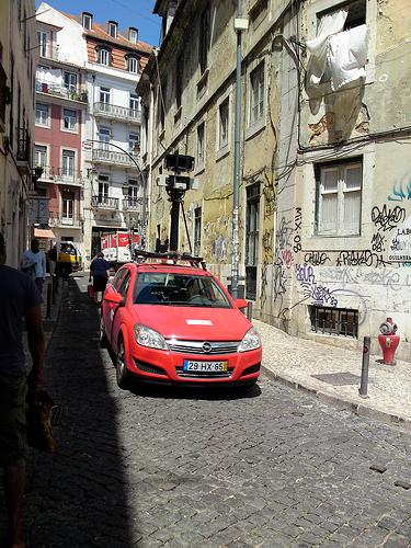 Plaatje bij antwoord