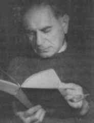 Picture for question