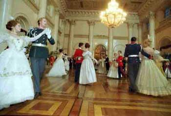 Picture for question