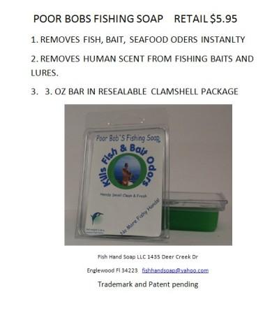 Plaatje bij antwoord