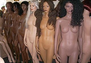 Plaatje bij antwoord