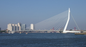 Plaatje bij antwoord