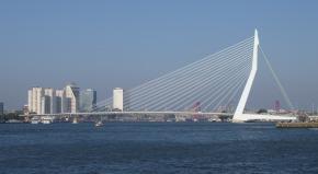 Plaatje bij antwoord