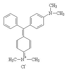 Plaatje bij antwoord