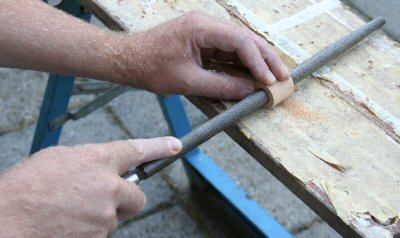 Plaatje bij antwoord