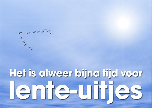 Plaatje bij antwoord