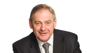 Plaatje bij antwoord