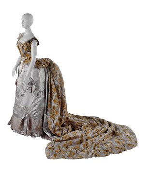 Picture for question