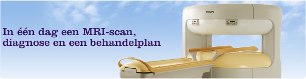 Plaatje bij antwoord