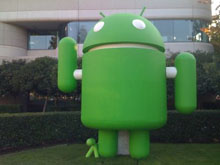 Plaatje bij antwoord