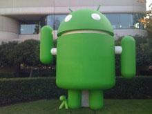 Plaatje bij antwoord