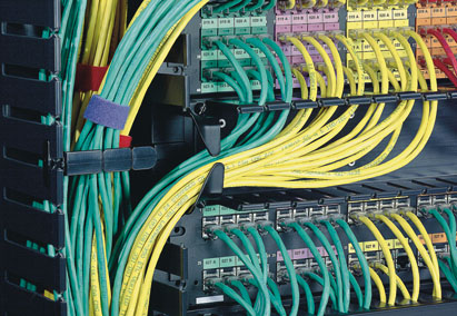 Plaatje bij antwoord