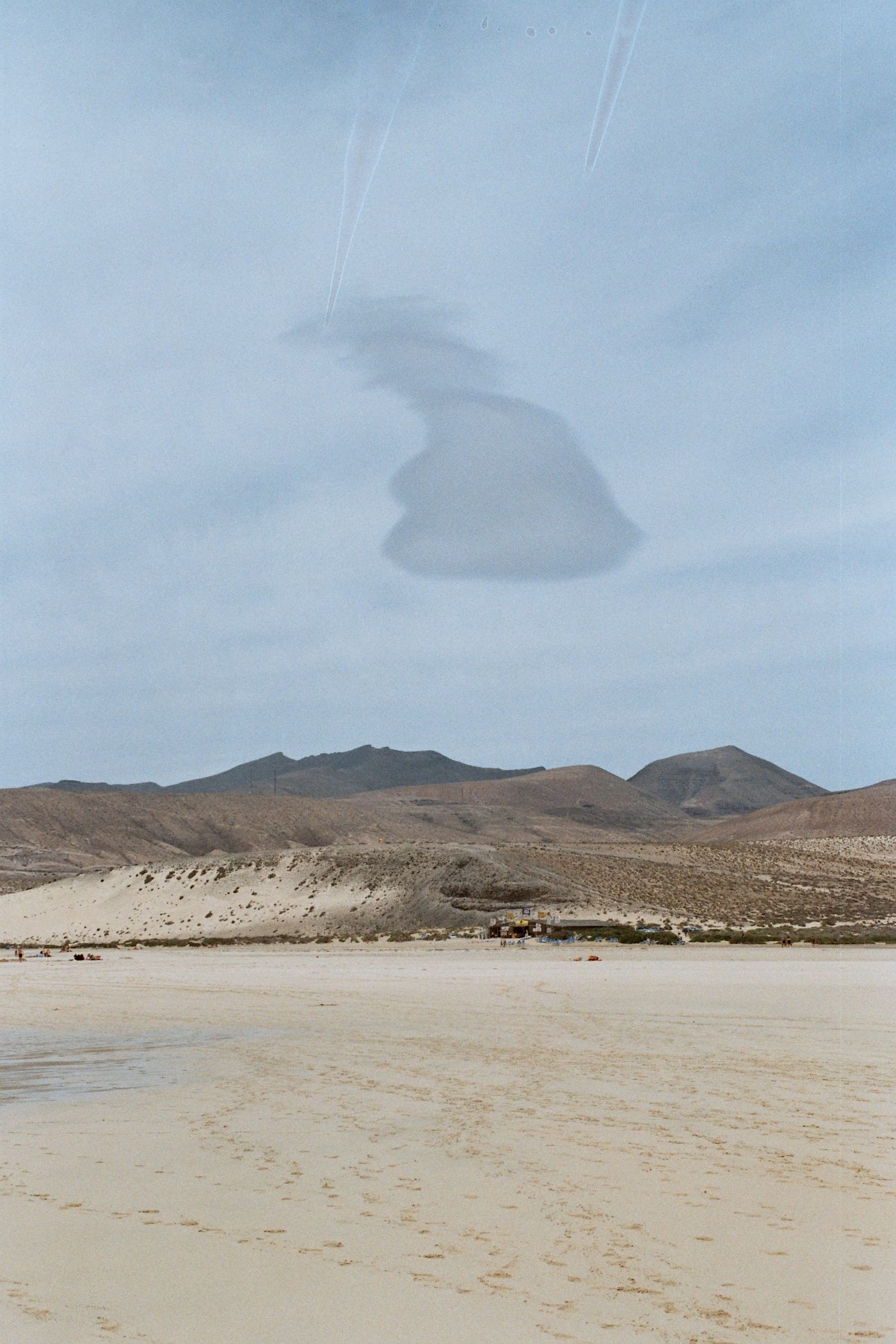 Picture for question