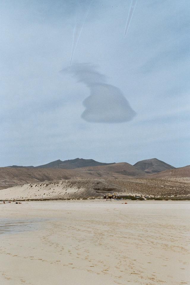 Picture for question