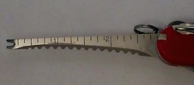 Plaatje bij antwoord